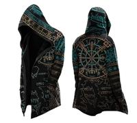 WWricotta Cardigan in Maglia Morbida e Leggera, con Cerniera, Giacca Casual Comoda da Indossare Tutti i giorni521