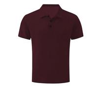 WWricotta Maglietta Uomo Estiva con Risvolto e Maniche Corte, Look Comodo e Casual, Perfetta per l’Estate e Il Tempo Libero, Tessuto Leggero.