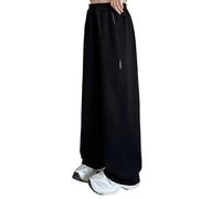 WWricotta Pantaloni da Bambina per Tutti i Giorni, Perfetti per Outfit Casual, Design Resistente, Adatti dai 4 ai 15 Anni, Facili da Lavare in Lavatrice, Ideali per Primavera e Autunno.
