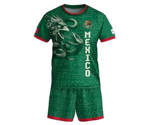 WWricotta Ragazzi E Pantaloncini Sportivi per L'allenamento E Il Gioco della Squadra Giovanile, Resistente alle Macchie