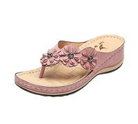 WWricotta Scarpe, Da Ginnastica Casual Con Plateau, Design Alla Moda E Colorate, Comode Da Passeggio Per L'uso Quotidiano, Ideale Per Gli Sport