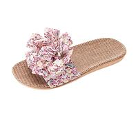 WWricotta Scarpe Donna, Casual Da Per Tutti I Giorni, Comode, Dal Design Piatto Con Chiusura A Strappo, Versatili Per Lavoro E Vacanza, Ideali Per Primavera Ed Estate., Ideale Per Gli Sport