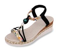 WWricotta Scarpe Donna, Da Passeggio Leggere, Antiscivolo, Comode E Traspiranti, Da, Per Anziani E Di Mezza Età, In Tessuto A Rete, Con Un Solo Passo, Lavabile In Lavatrice