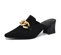 WWricotta Scarpe Donna, Da Passeggio Leggere, Antiscivolo, Comode E Traspiranti, Da, Per Anziani E Di Mezza Età, In Tessuto A Rete, Con Un Solo Passo, Ideale Per Le Vacanze