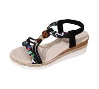 WWricotta Scarpe Donna, Slip On Women Comfort Walking Flat Mocassini Casual Mocassini Da Guida Da Passeggio Per, Confortevole Per Tutta La Stagione