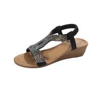 WWricotta Scarpe, Mocassini Versatili Con Suola Alta E Design Classico Britannico, Casual Eleganti E Pulite In Tinta Unita Per Un Comfort Che Dura Tutto Il Giorno., Qualità Premium