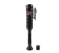 WWS Applicatore Erba Elettrostatica Pro Grass Detailer - Modellismo Ferroviario