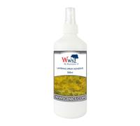 WWS Colla Spray per Strati di Erba Statica - Flacone 500ml - Modellismo Wargame