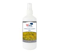 WWS Colla Spray per Strati di Erba Statica - Modellismo Wargame Terrain Diorami