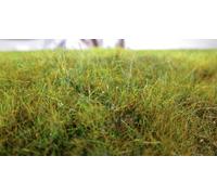 WWS Estate 2mm Base Static Erbe Ferrovia WarGames Scenario WWSG2.3
