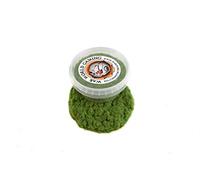 WWS War World Scenics WWG 2mm Summer Static Grass 180ml Tub