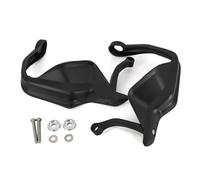 WWSADE Moto Scooter Antivento per BMW per C400X C 400X C400 X 2019 2020 Accessori Moto Paramani Scudo Protezione per Le Mani Parabrezza deflettori Antivento