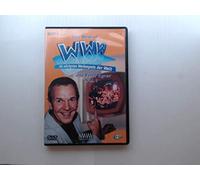 WWW - Die witzigsten Werbespots der Welt/Best Of