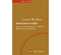 www.lavoce.info