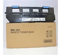 WX101 A162WY1 Vaschetta di recupero compatibile per Minolta C220