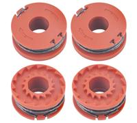 WX150 WA0010 WA0004.1 Bobine per Worx WG150 WG151 String Trimmer (WXS)