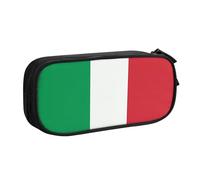 WXCJWD ASTUCCIO ASTUCCIO BANDIERA ITALIA PER ASTUCCI