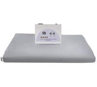 WXF86djl Modellamento del Corpo e Perdita di Peso Coperta for la Perdita di Peso della Sauna Riscaldamento Digitale Coperta for Sauna Perdita di Peso e Dimagrimento Bellezza della casa