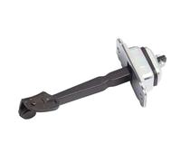 WXHHSM - Fermaporta per Civic EK3 EK1, limitatore per cerniera della portiera dell'auto, fermaporta per auto, fermaporta per cintura, 72380-S04-003 (anteriore sinistro)