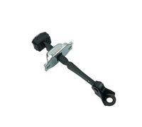 WXHHSM Porta Check Stopper Limiter Assembly Per CR-V Per CRV 2007 2008 2009 2010 2011 Auto Anteriore e Posteriore Sinistra/Destra Fermaporta