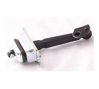 WXHHSM Staffa di controllo porta, per CR-V, per CRV RD1 fermaporta limitatore cerniera anteriore posteriore sinistra destra 72340-S04-003 72380-S04-003 72840-S04-003 72880-S04-003