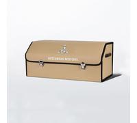 wxjcg Auto Scatola Portaoggetti per Mitsubishi L200 Club Cab CC Inform/Invite, Anti Sslip Contenitore Pieghevole Portatile Accessorio Automobilistico,B