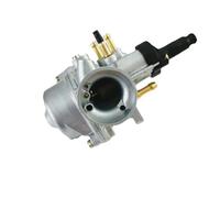 WXJOZDS Carburatore for Moto da 17,5 mm for Dellorto for Tomos A55 for PHVA 17,5 PHVA17,5 Carb