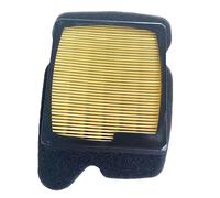 WXJOZDS Partner for Kit Aria compressa for Sega da Taglio Husqvarna K750 544 18 16-02, 506 36 71-01