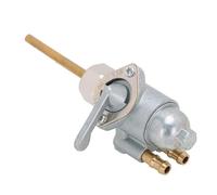 WXJOZDS Rubinetto di commutazione del Carburante for Motocicletta for Honda CL175 CB350 CL350 SL350 CB360 CL360 CB450 CL450