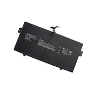 WXKJSHOP 15,4 V 2700 mAh SQU-1605 Batteria di ricambio compatibile con Acer Spin 7 SP714-51 SF713-51 Swift 7 S7-371 SF713 41CP3/67/129