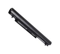 WXKJSHOP A41-K56 A42-K56 A31-K56 Batteria di ricambio compatibile con ASUS K46 K46C K46CA K46CM K56CA K56CM S46C S56C A46C A46CA A46CB A46CM A46V A46V A32-K56 0B110. -00180000.