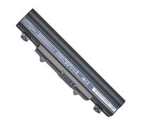 WXKJSHOP - Batteria di ricambio compatibile con AL14A32 Acer Aspire E5-471PG E5-572G-593Y E5-572G-52DX V3-472-57M0 V3-472P-324J V3-472PG V3-572-5217 V3-572P-540V V3-572PG-50X5 V3-572PG-767J