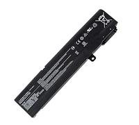 WXKJSHOP Batteria di ricambio compatibile con BTY-M6H MSI GE62VR GE72 GL62VR GL72M GP62 PE60 PE70 MS-16J2 GE62 GP72 GL62 GL72 MSI PE70 2QE 6QD 6QE 7RD PL62 7RCMSI MS-16J3 MS-16J. 6 MS-1792 MS-1795