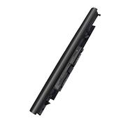 WXKJSHOP Batteria di ricambio compatibile con HP 15-bw000 Series 15-bw012nr 15-bw010ca 15-bw027au 15-bw073nr 15-bw072nr 15-bw53od 15-bw032nr TPN-Q187 TPN-W129 TPN-W130 JC03