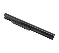WXKJSHOP - Batteria di ricambio compatibile con HP 240 245 250 255 G2 G3 CQ14 CQ15 14 TouchSmart Notebook OA04 740715-001 746458-421 746641-001 HSTNN-LB5Y HSTNN-LB5Y 5S HSTNN-P. B5Y TPN-F113