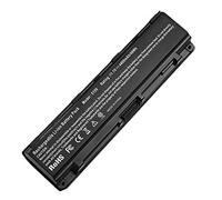 WXKJSHOP - Batteria di ricambio compatibile con Toshiba Satellite C50-A C50D-A C50T-A C55-A C55D-A C55DT-A C55T-A C75-B C75D-B C70-S C75-A C75D-A S70D-A S70-A S75D-A S75DT-A S75T-A S75T-A S75T-B