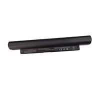 WXKJSHOP Batteria di ricambio compatibile con Toshiba Satellite NB10 NB10t-A NB10-A NB15 NB15A PA5170U-1BRS PABAS279 PABAS282
