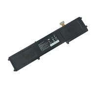 WXKJSHOP BETTY4 Batteria di ricambio compatibile con Razer Blade 2016/2016 14" v2 GTX 1060 3ICP4/56/102-2 RZ09-0195 RZ09-0165 CN-B-1-BETTY4-73K-06472