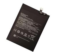 WXKJSHOP BN46 Batteria di ricambio compatibile con Redmi 7 Redmi Note 6 Redmi Note 8 8T M1908C3JH 3900mAh 3.85V 15.4WH