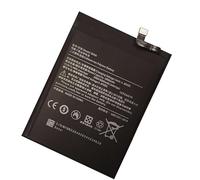 WXKJSHOP BN46 Batteria di ricambio compatibile con Redmi Note 8T M1908C3JG, M1908C3JI / REDMI NOTES 6 / REDMI 7 M1908C3XG