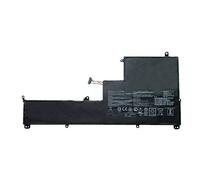 WXKJSHOP C23N1606 7.7V 40Wh Batteria di ricambio compatibile con Asus Zenbook 3 UX390 UX390UA UX390UA-GS041T U7200 0B200-02210000 C23PQCH