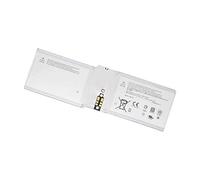 WXKJSHOP G3HTA044H Batteria di ricambio compatibile con Microsoft Surface Book 2 1832 Book 1 CR7 13.5" CR7-00005 CR7-00007 G3HTA045H 7.5V 2387mAh