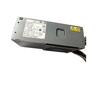 WXKJSHOP HU250AD D250AD-00 - Batteria di ricambio compatibile con AcBel PC6036 PC6038 PC7067 PC7068 PC8044 PC8046 TFX0220D5WA