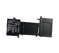 WXKJSHOP HV03XL 11.4V 48Wh Batteria di ricambio compatibile con Hp X360 310 G2 K12 Series HSTNN-LB7B TPN-W112 818418-421 817184-005