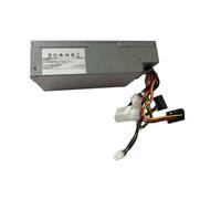 WXKJSHOP New Power Supply - Ricambio compatibile con LITEON PS-5221-06 PS-5221-9 DPS-220UB-A CPB09-D220R L2.7