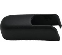 WXMMZCDB Tappo del Braccio del Tergicristallo Posteriore per BMW X3 / E83 2003 2004 2005 2006 2007 2008 2009 2010