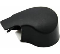 WXMMZCDB Tappo del Braccio del Tergicristallo Posteriore per Golf MK6 MK7 2009-2018 per T-Cross 2018-2022