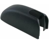 WXMMZCDB Tappo del Braccio del Tergicristallo Posteriore per Jeep Compass 2017-2022