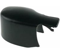 WXMMZCDB Tappo del Braccio del Tergicristallo Posteriore per T-Cross 2018-2022 5K6955435