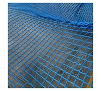 WXQTM Reti di Intercettazione per Palloni Sportivi Altamente Resistenti Decorative per Interni Reti di Sicurezza in Corda per Parchi Giochi Parchi Giochi 2x4m(6.6x13.1ft)